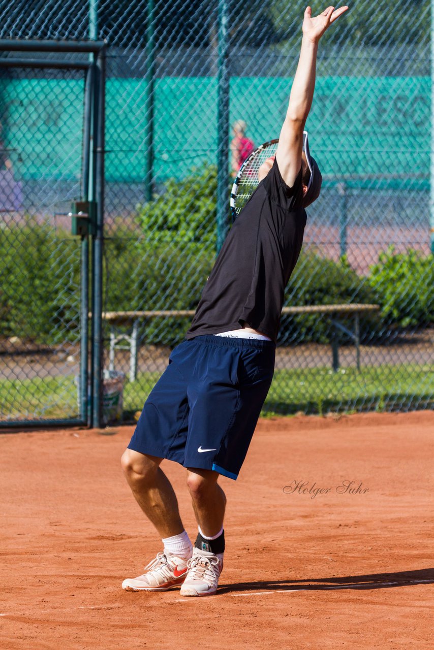 Bild 770 - Horst Schrder Pokal Tag 3